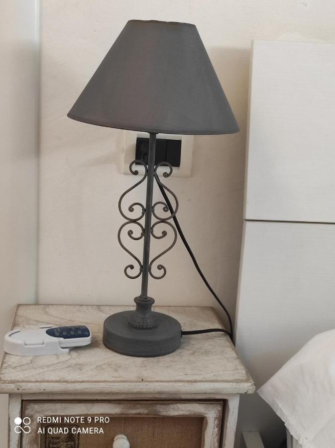 Romantic Liberta Apartment Φλωρεντία Εξωτερικό φωτογραφία