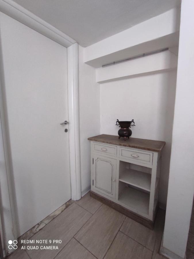 Romantic Liberta Apartment Φλωρεντία Εξωτερικό φωτογραφία
