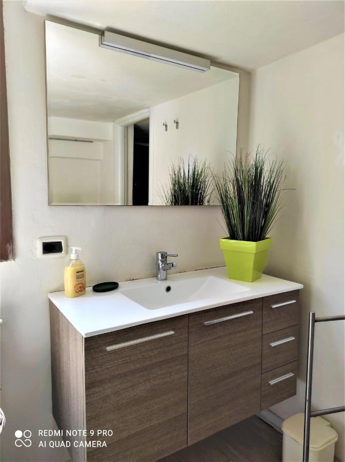 Romantic Liberta Apartment Φλωρεντία Εξωτερικό φωτογραφία